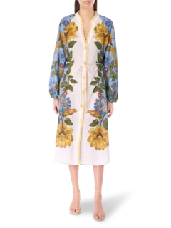 /original/329249_FRIO_GardenBlue_1.png_convert-240x320