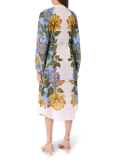 /original/329249_FRIO_GardenBlue_3.png_convert-240x320