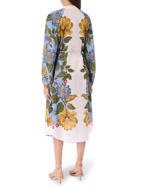 /original/329249_FRIO_GardenBlue_3.png_convert-600x800