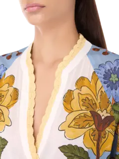 /original/329249_FRIO_GardenBlue_4.png_convert-240x320