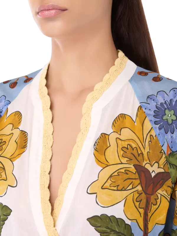 /original/329249_FRIO_GardenBlue_4.png_convert-600x800