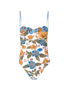 /original/329250_FRIO_Garden Mix_1.png_convert-240x320