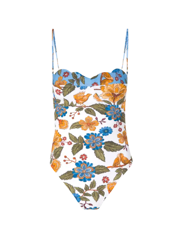 /original/329250_FRIO_Garden Mix_1.png_convert-600x800