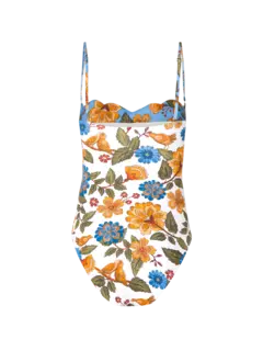 /original/329250_FRIO_Garden Mix_3.png_convert-240x320