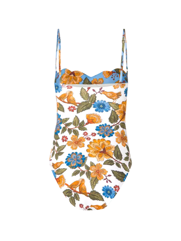 /original/329250_FRIO_Garden Mix_3.png_convert-600x800