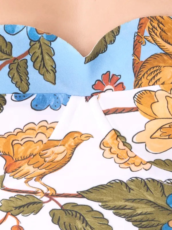 /original/329250_FRIO_Garden Mix_4.png_convert-600x800