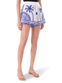 /original/329271_FRIO_Off White_1.png_convert-240x320