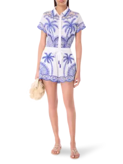 /original/329271_FRIO_Off White_2.png_convert-240x320