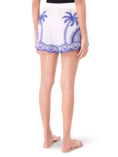 /original/329271_FRIO_Off White_3.png_convert-240x320