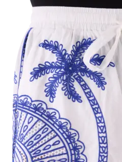 /original/329271_FRIO_Off White_4.png_convert-240x320