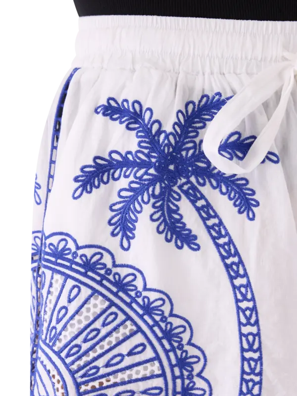 /original/329271_FRIO_Off White_4.png_convert-600x800