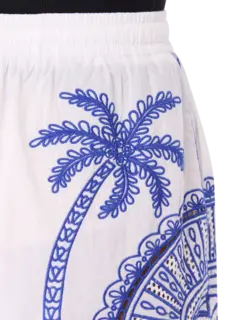 /original/329271_FRIO_Off White_5.png_convert-240x320