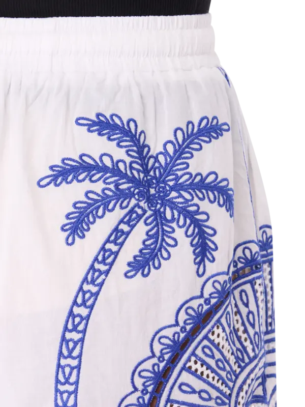 /original/329271_FRIO_Off White_5.png_convert-600x800