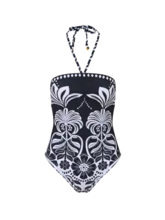 /original/329297_FRIO_Leopards_1.png_convert-240x320