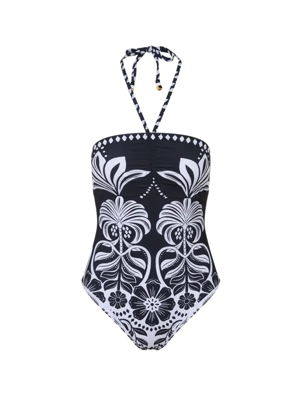 /original/329297_FRIO_Leopards_1.png_convert-600x800