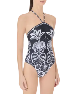 /original/329297_FRIO_Leopards_2.png_convert-240x320