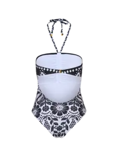 /original/329297_FRIO_Leopards_3.png_convert-240x320