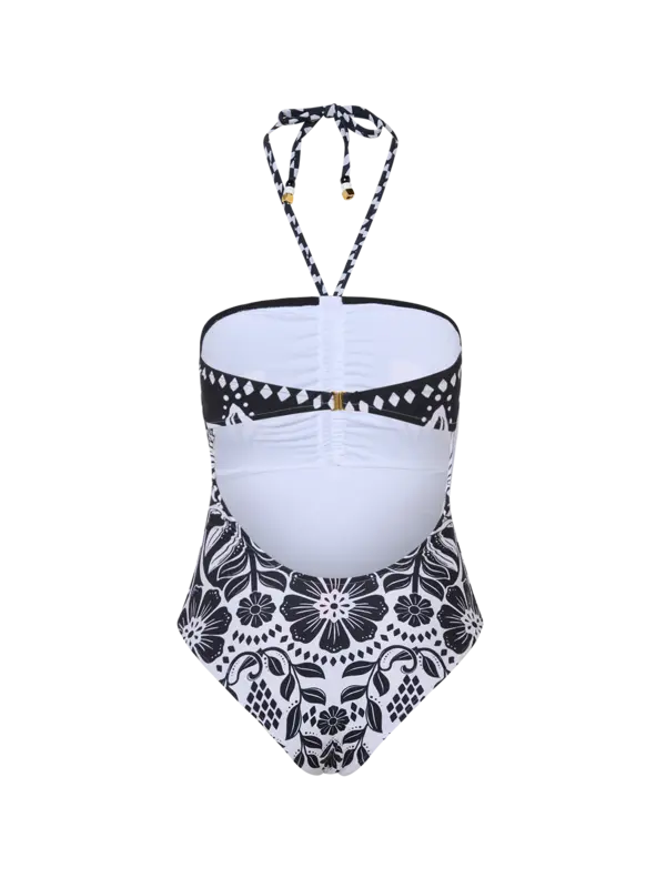 /original/329297_FRIO_Leopards_3.png_convert-600x800