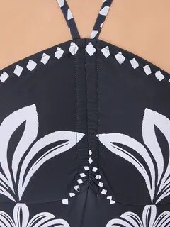 /original/329297_FRIO_Leopards_4.png_convert-240x320