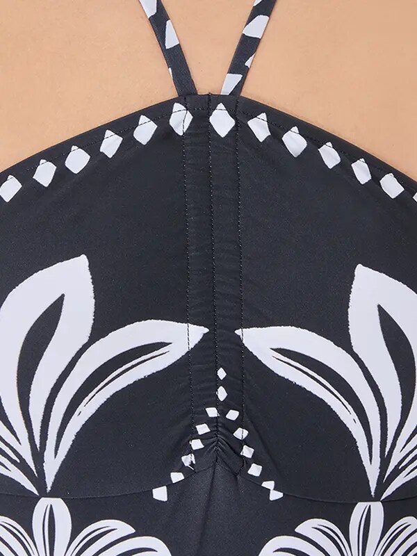 /original/329297_FRIO_Leopards_4.png_convert-600x800