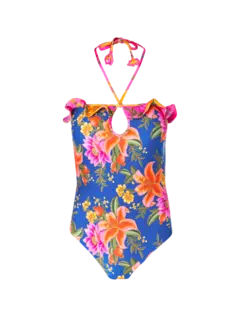 /original/329314_FRIO_SummerBlue_1.png_convert-240x320