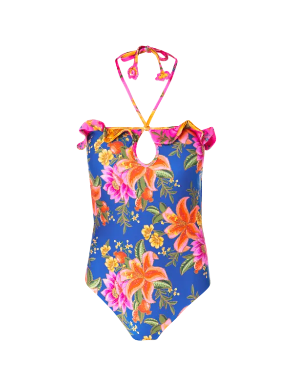 /original/329314_FRIO_SummerBlue_1.png_convert-600x800