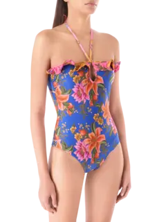 /original/329314_FRIO_SummerBlue_2.png_convert-240x320