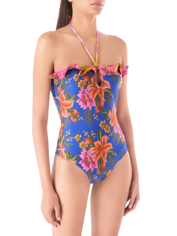 /original/329314_FRIO_SummerBlue_2.png_convert-600x800