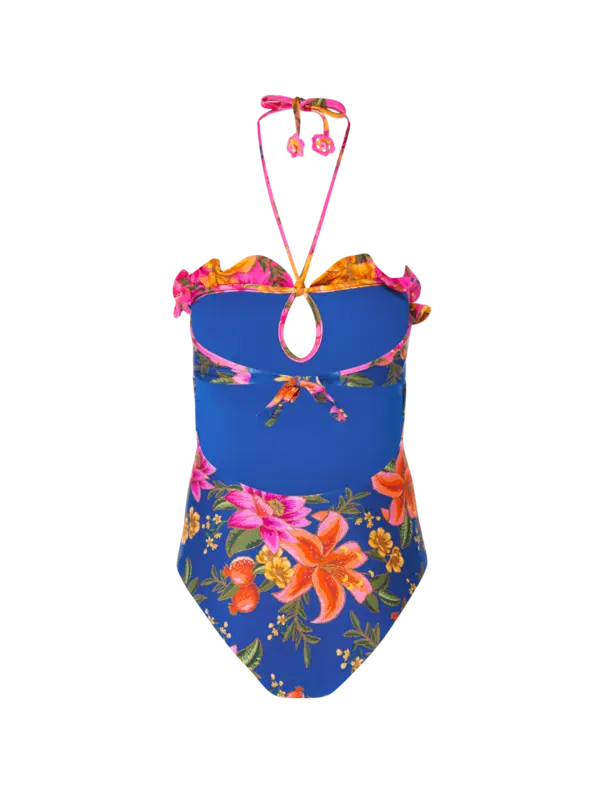 /original/329314_FRIO_SummerBlue_3.png_convert-600x800