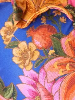 /original/329314_FRIO_SummerBlue_4.png_convert-240x320