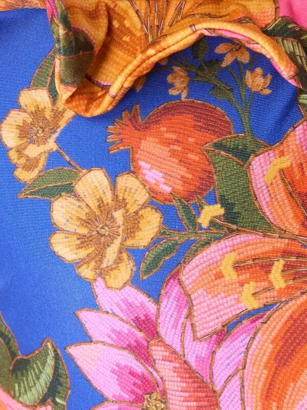 /original/329314_FRIO_SummerBlue_4.png_convert-600x800