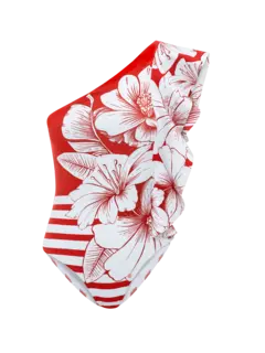 /original/329361_FRIO_FloralStrp_1.png_convert-240x320