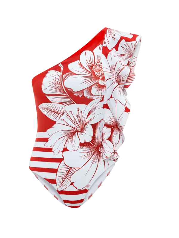 /original/329361_FRIO_FloralStrp_1.png_convert-600x800