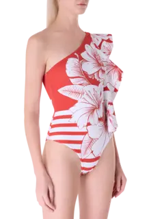 /original/329361_FRIO_FloralStrp_2.png_convert-240x320