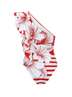 /original/329361_FRIO_FloralStrp_3.png_convert-240x320