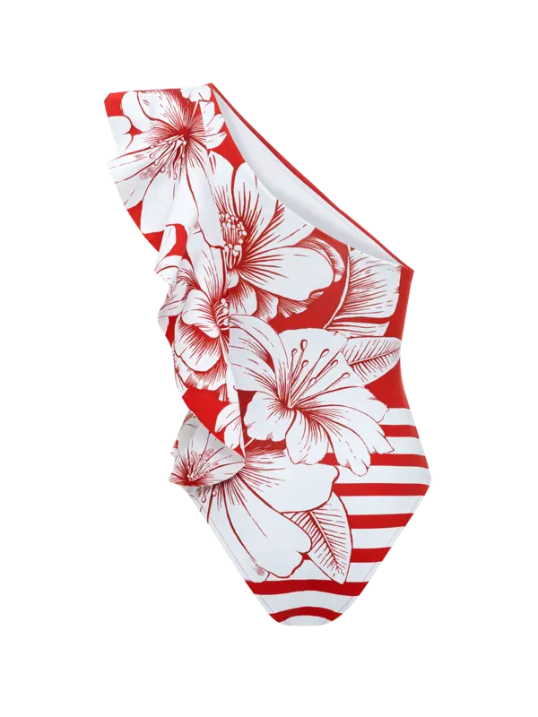 /original/329361_FRIO_FloralStrp_3.png_convert-600x800