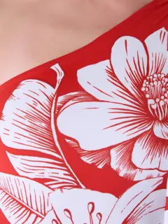 /original/329361_FRIO_FloralStrp_4.png_convert-240x320