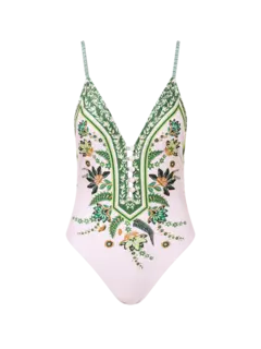 /original/329396_FRIO_Tapestry_1.png_convert-240x320