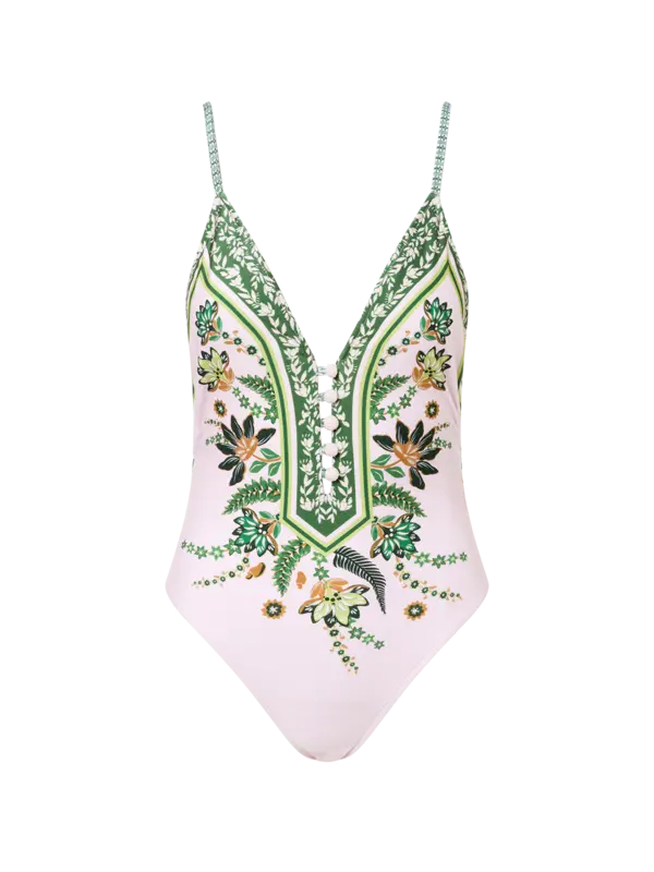 /original/329396_FRIO_Tapestry_1.png_convert-600x800