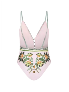 /original/329396_FRIO_Tapestry_3.png_convert-240x320