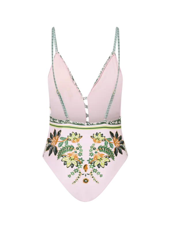 /original/329396_FRIO_Tapestry_3.png_convert-600x800