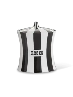 /original/32965_JOAD_Black_Whit_1.png_convert-240x320