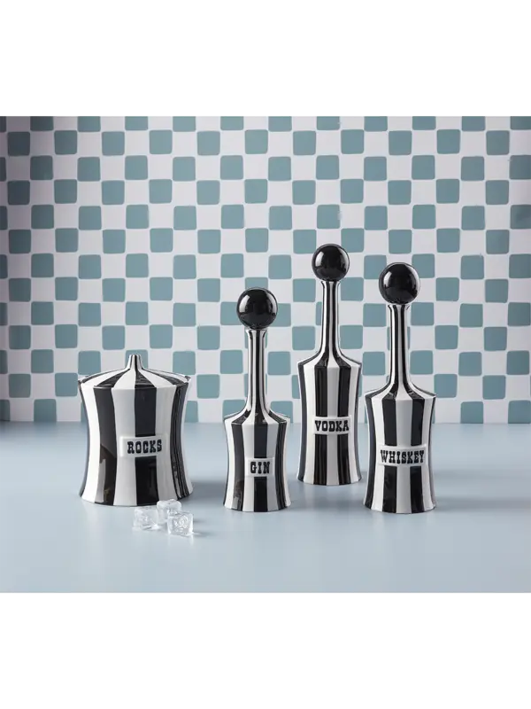 /original/32965_JOAD_Black_Whit_2.png_convert-600x800