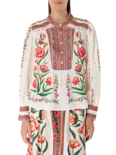 /original/329705_FRIO_Ainika Wht_1.png_convert-240x320