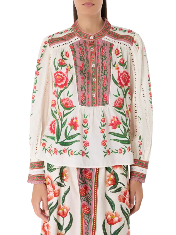 /original/329705_FRIO_Ainika Wht_1.png_convert-600x800