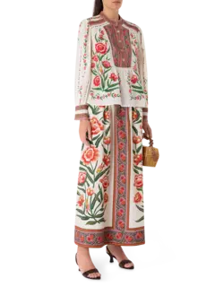 /original/329705_FRIO_Ainika Wht_2.png_convert-240x320