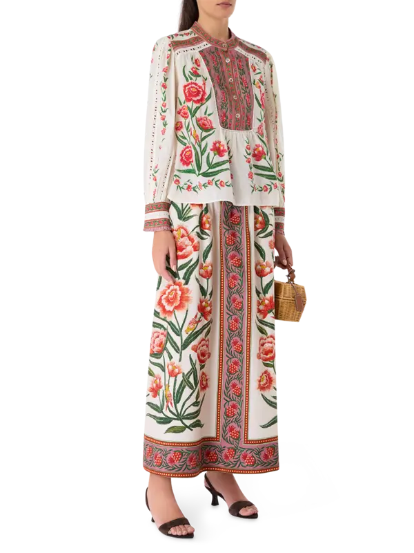 /original/329705_FRIO_Ainika Wht_2.png_convert-600x800