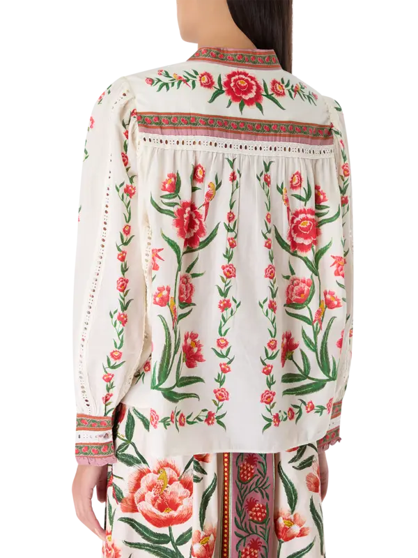 /original/329705_FRIO_Ainika Wht_3.png_convert-600x800