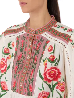 /original/329705_FRIO_Ainika Wht_4.png_convert-240x320