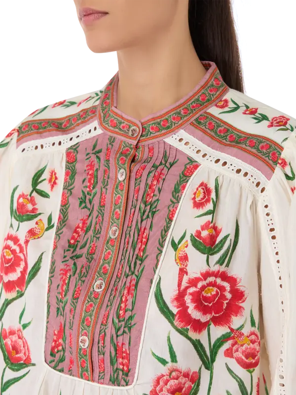 /original/329705_FRIO_Ainika Wht_4.png_convert-600x800